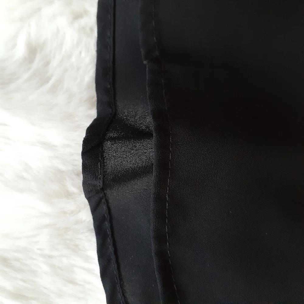 DONATED! - Picture 5 of 5